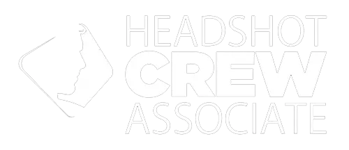 headshot_crew_associate
