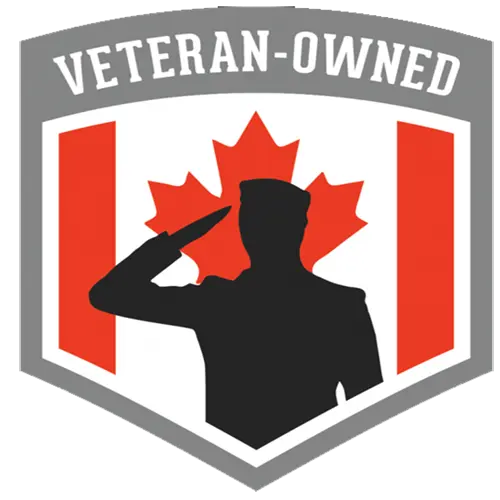 veteran_owned_business